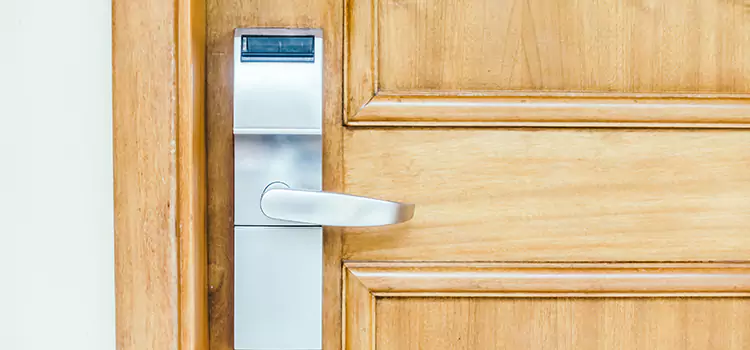 Advanced Solutions in Valparaiso, IN for Modern Security