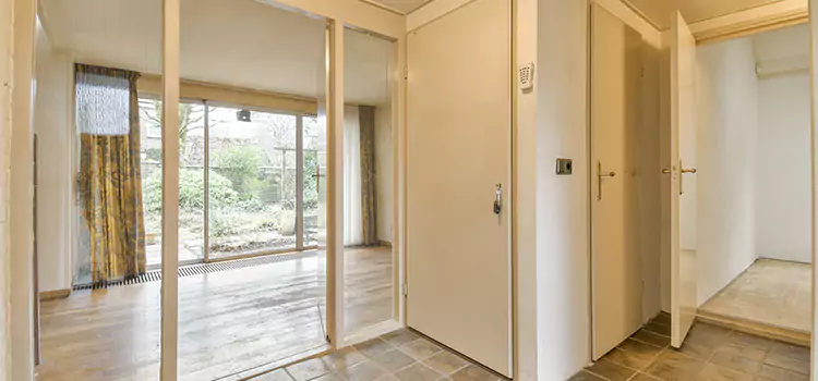 Why Choose Our Pocket Door Experts in Valparaiso, IN?