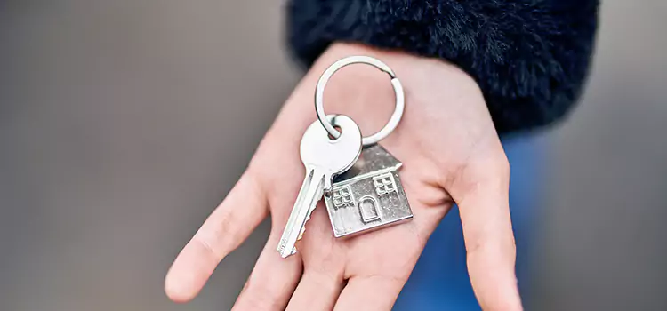 Trusted Broken Key Extraction Valparaiso