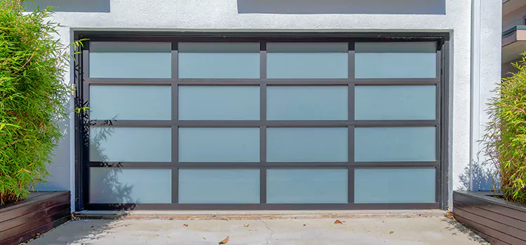 Why Choose Us for Garage Door Care in Valparaiso, IN?