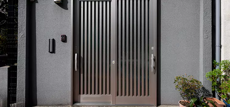 Why Choose Us for Your Security Needs in Valparaiso, IN?