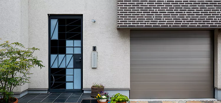 Residential Roll Up Security Doors Valparaiso